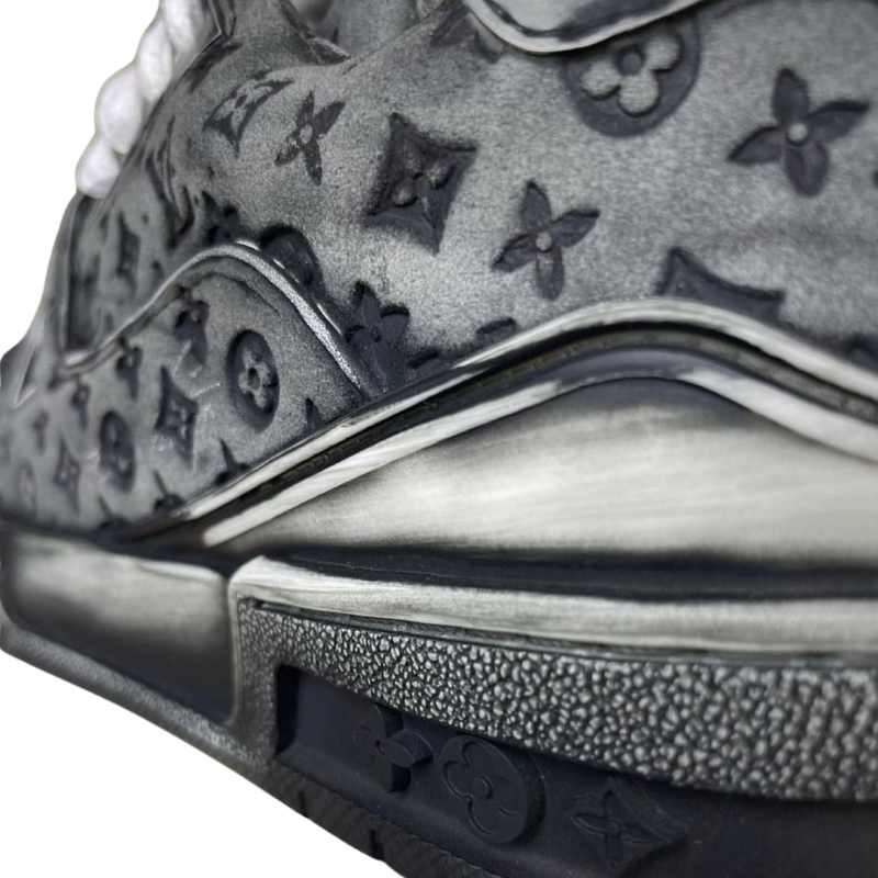 LV Trainer