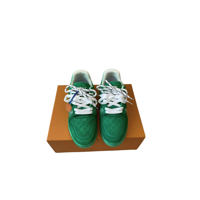 LV Trainer