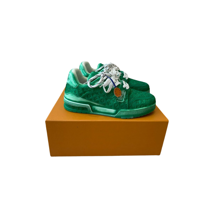 LV Trainer