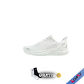 Hoka