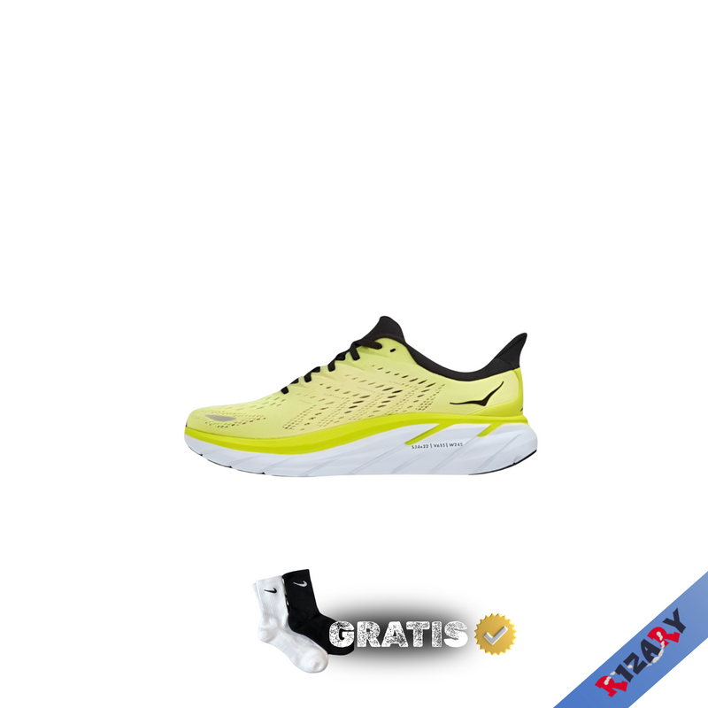 Hoka