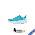 Hoka