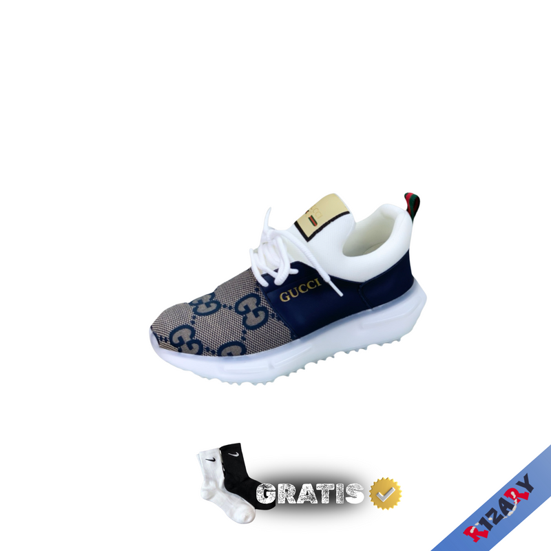 Sneaker GC