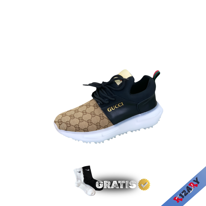 Sneaker GC