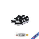 NK SB Dunk low
