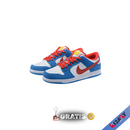 NK SB Dunk low