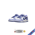 NK SB Dunk low