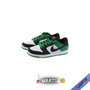 NK SB Dunk low