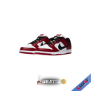 NK SB Dunk low