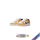 NK SB Dunk low