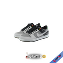 NK SB Dunk low