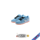 NK SB Dunk low