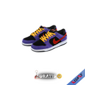 NK SB Dunk low