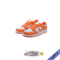 NK SB Dunk low