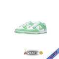 NK SB Dunk low