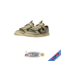 NK SB Dunk low