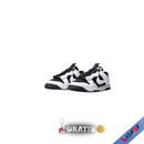 NK SB Dunk low