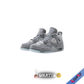 Air jordan 4