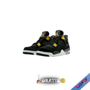 Air jordan 4