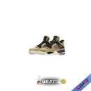 Air jordan 4