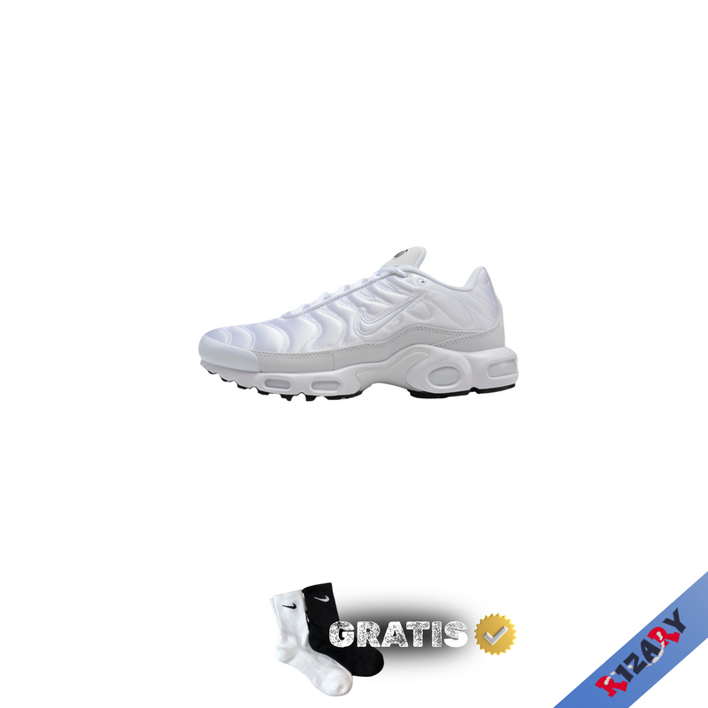 Nike Air Max TN