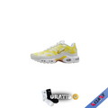 Nike Air Max TN