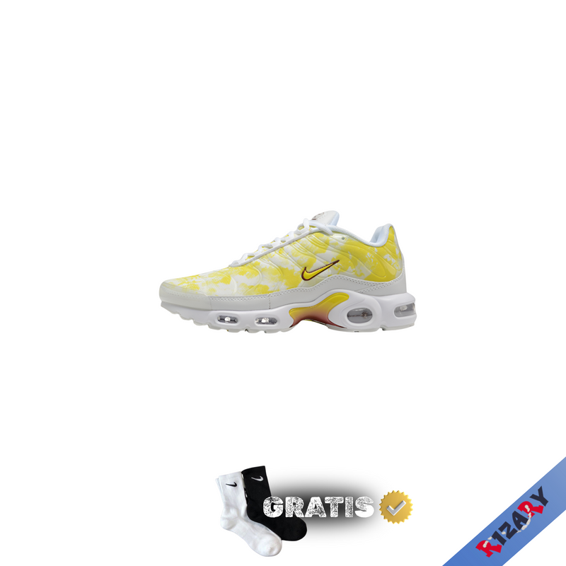 Nike Air Max TN