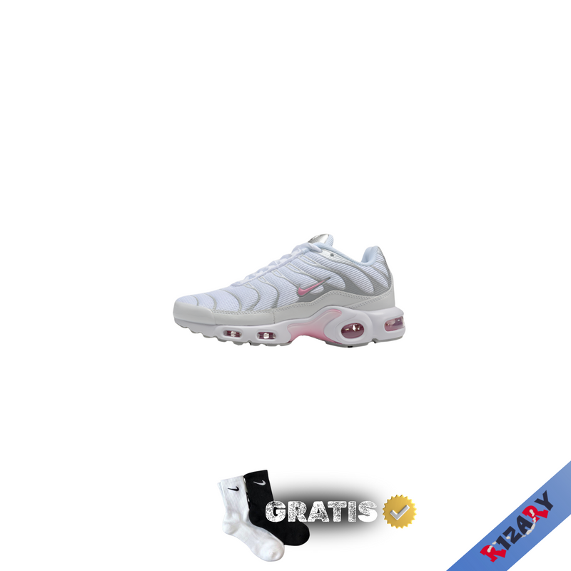 Nike Air Max TN