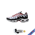 Nike Air Max TN