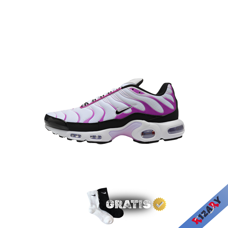 Nike Air Max TN