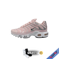 Nike Air Max TN