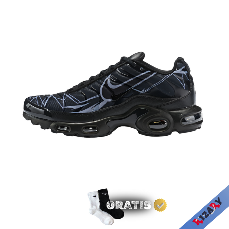 Nike Air Max TN