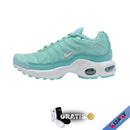 Nike Air Max TN