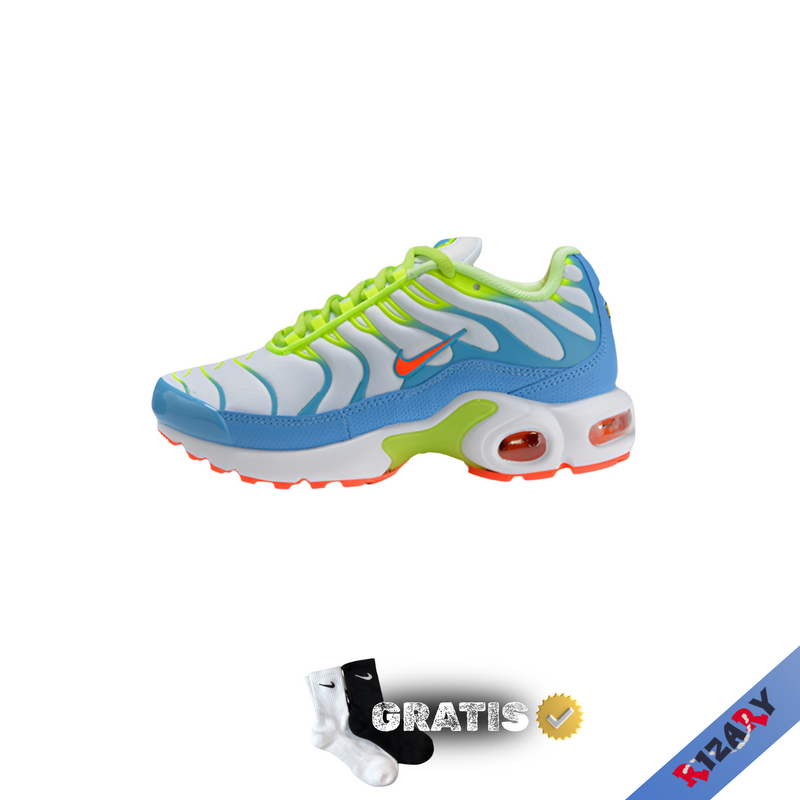 Nike Air Max TN