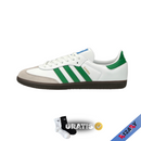 Sapatilhas Adidas SAMBA