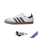 Sapatilhas Adidas SAMBA