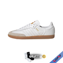 Sapatilhas Adidas SAMBA