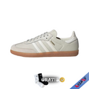 Sapatilhas Adidas SAMBA