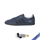 Sapatilhas Adidas SAMBA