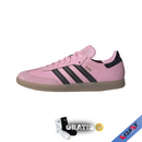 Sapatilhas Adidas SAMBA