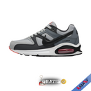NK Air Max Command