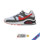 NK Air Max Command