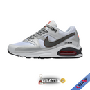 NK Air Max Command