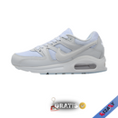 NK Air Max Command