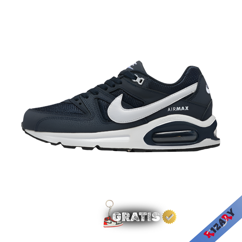 NK Air Max Command