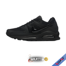 NK Air Max Command