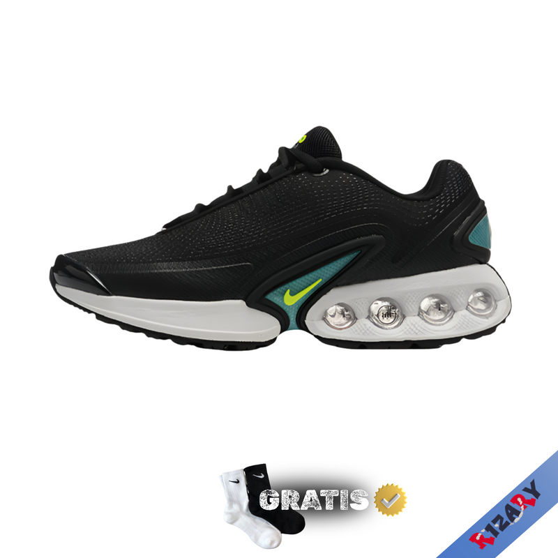 NK Air Max DN