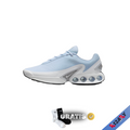 NK Air Max DN