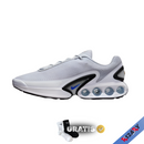 NK Air Max DN