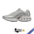 NK Air Max DN